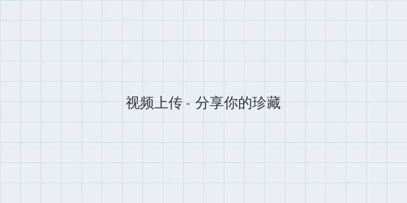东航6p 视频上传区域